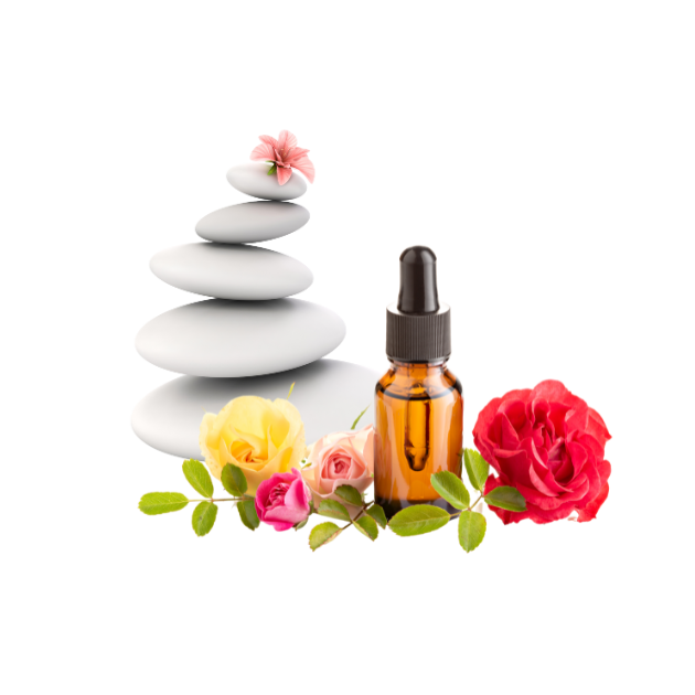 ZEN Spa salon za masažu i njegu tijela Zagreb Malešnica