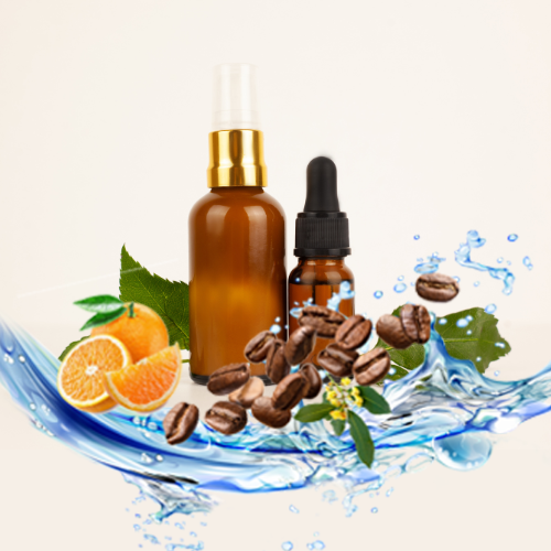 zen spa maderoterpija