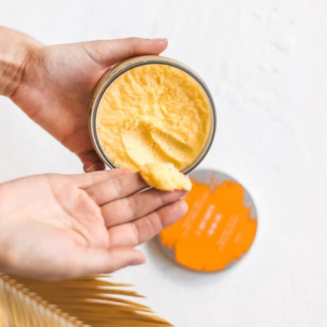 zen spa maderoterpija